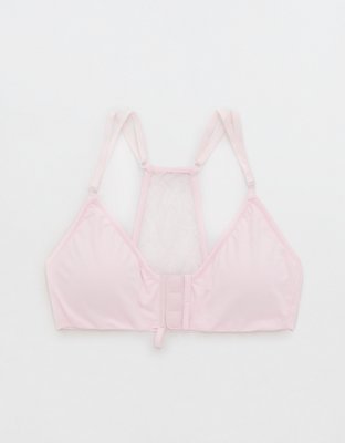 The Liberare Bralette - Bras