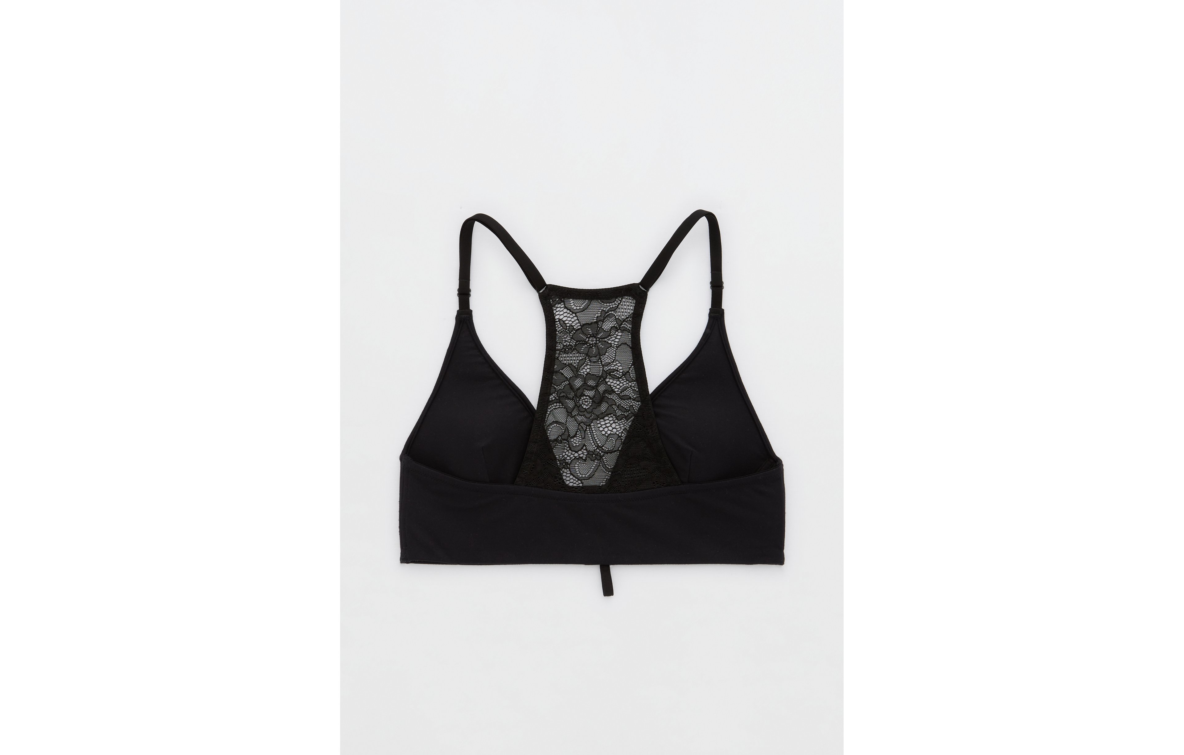 The Liberare Bra