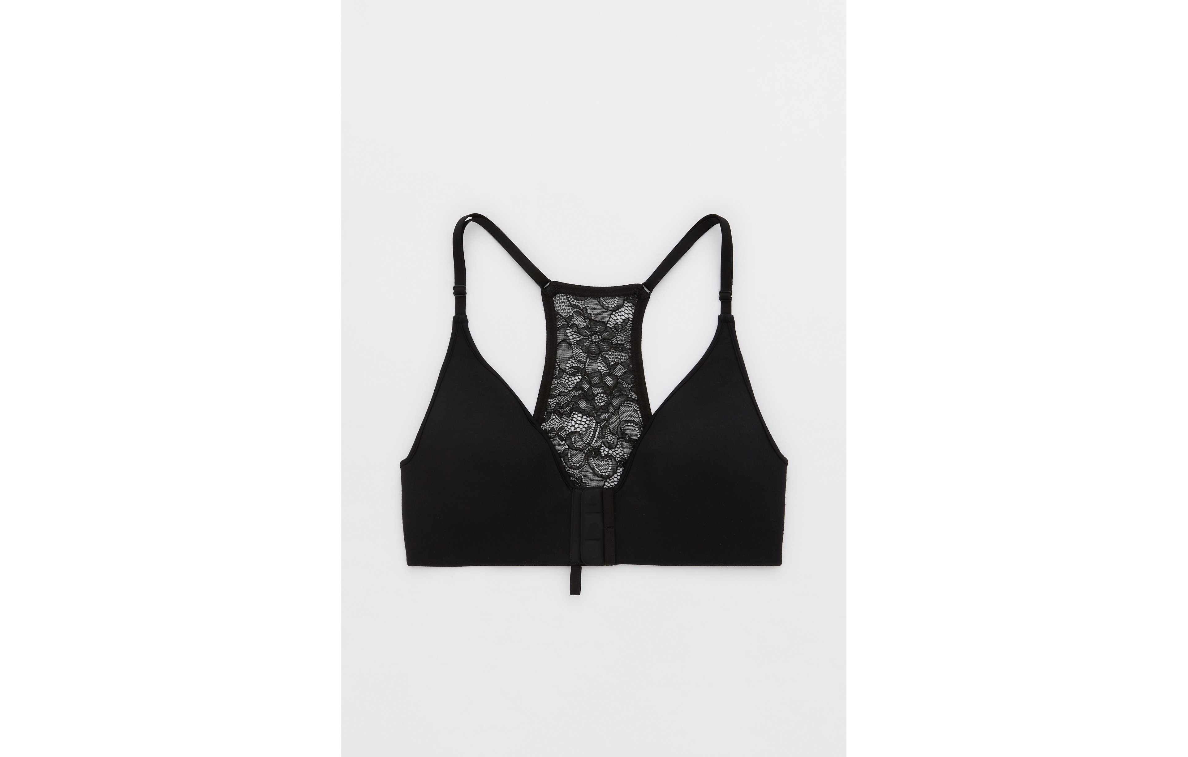 The Liberare Bra