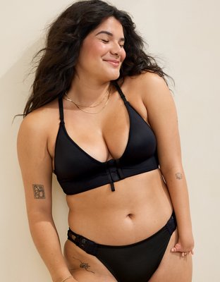 The Liberare Bralette