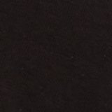 True Black