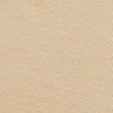 Sands