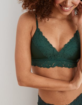 design your own bra