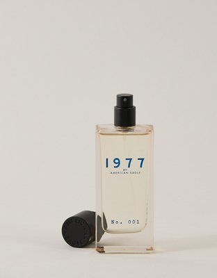 AEO 1977 1.7oz Eau de Cologne