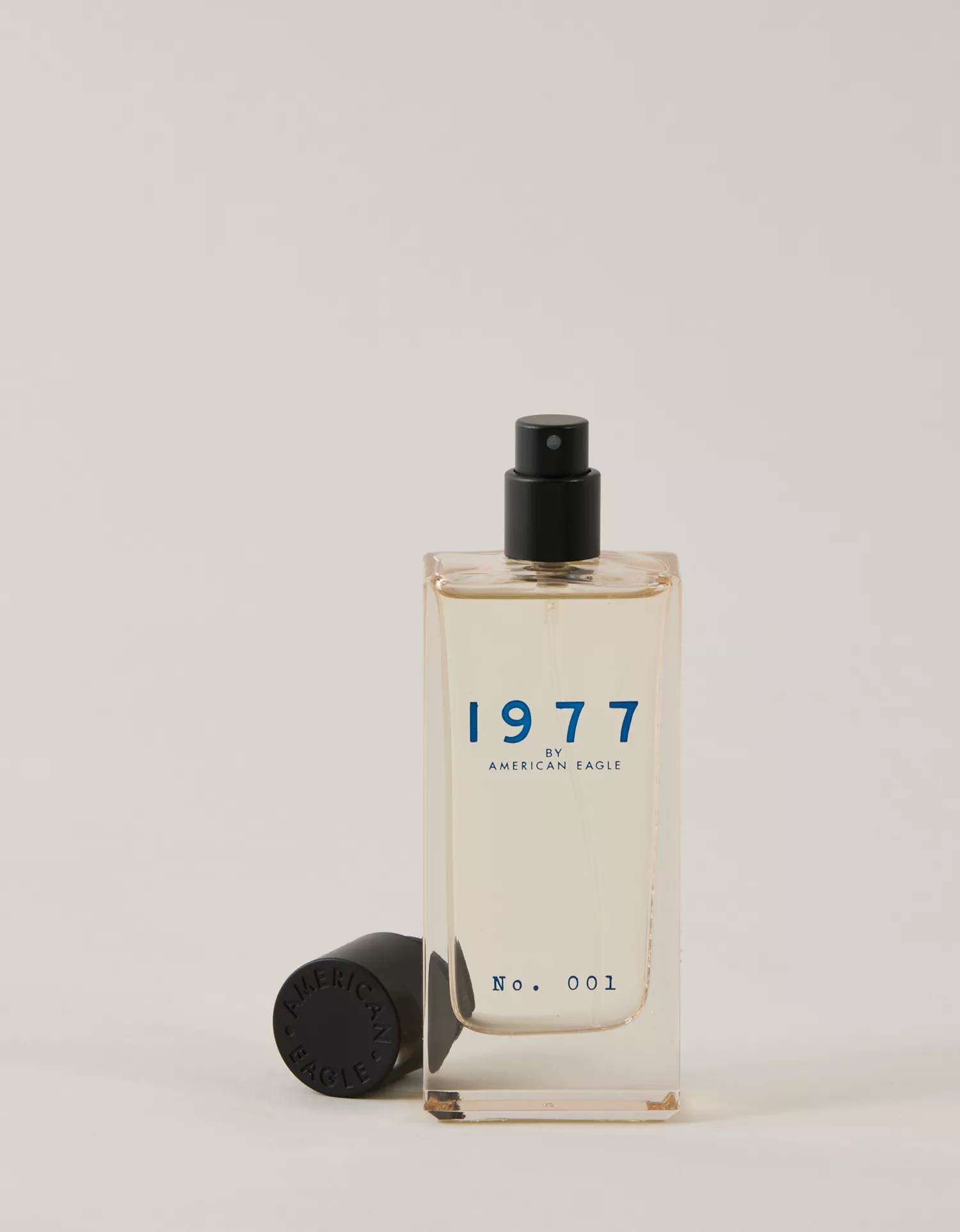AEO 1977 1.7oz Eau de Cologne - thumbnail 4