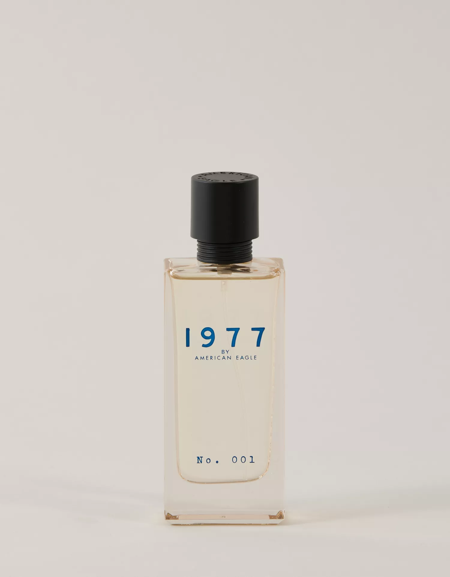 AEO 1977 1.7oz Eau de Cologne