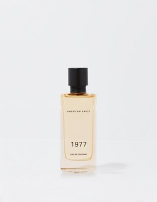 AEO 1977 1.7oz Eau de Cologne