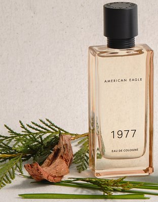 American eagle 2025 77 cologne