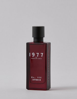 AEO 1977 Intense 1.7oz Eau de Cologne | American Eagle