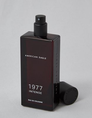 AEO 1977 Intense 1.7oz Eau de Cologne