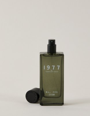 AEO 1977 1.7oz Eau de Cologne