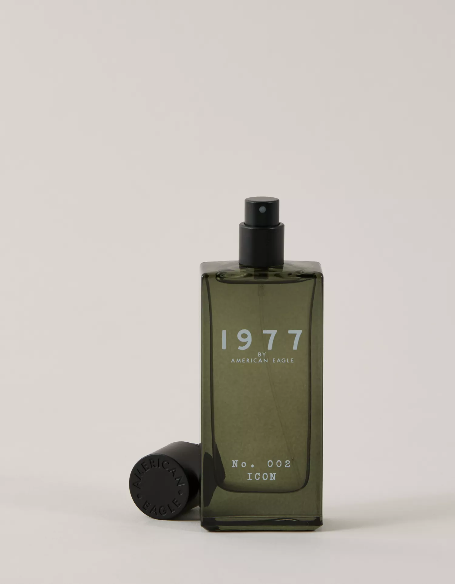AEO 1977 1.7oz Eau de Cologne - thumbnail 8