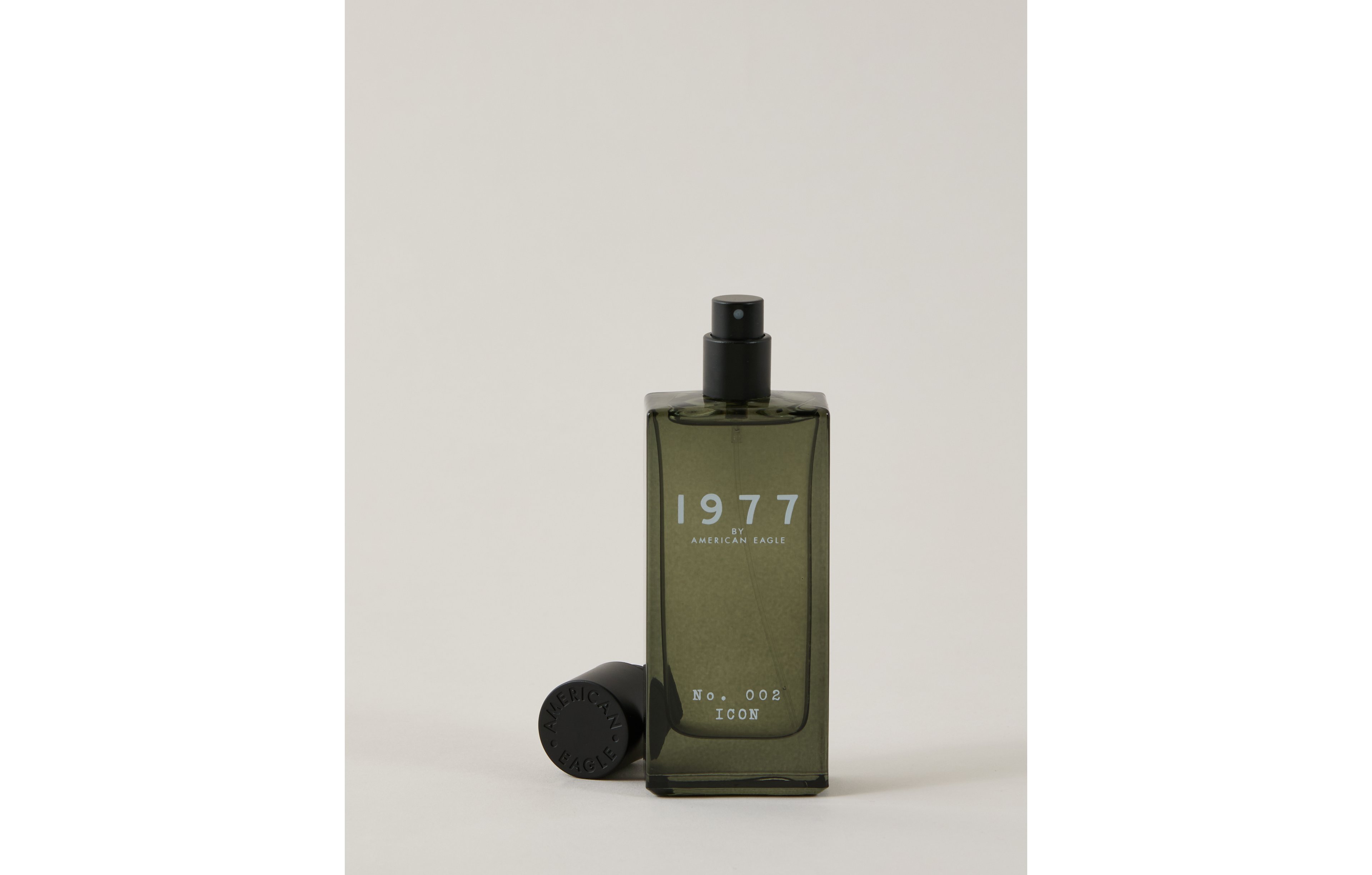 AEO 1977 1.7oz Eau de Cologne
