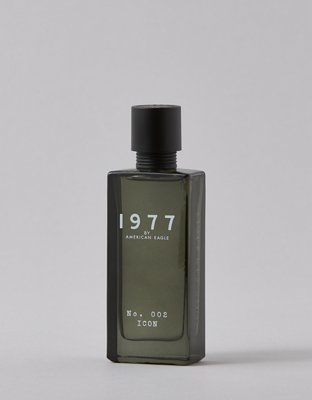 AEO 1977 Icon 1.7oz Eau de Cologne