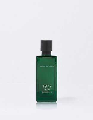 AEO 1977 Icon 1.7oz Eau de Cologne