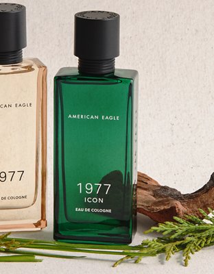 Brave Spirit by Zara » Reviews & Perfume Facts