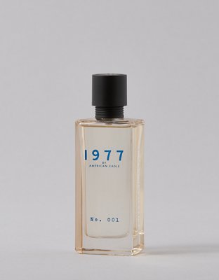 AEO 1977 1.7oz Eau de Cologne