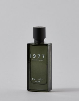 AEO 1977 Icon 1.7oz Eau de Cologne