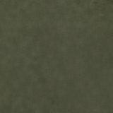 AEO 1977 Icon 1.7oz Eau de Cologne