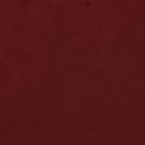 AEO 1977 Intense 1.7oz Eau de Cologne