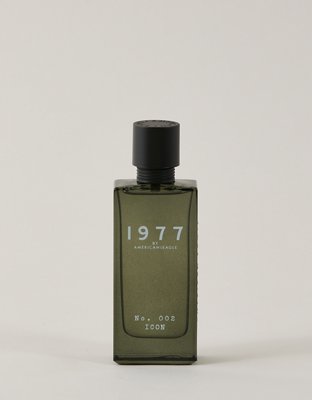 AE 1977 1.7oz Eau de Cologne