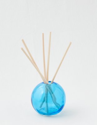 Paddywax Reed Diffuser