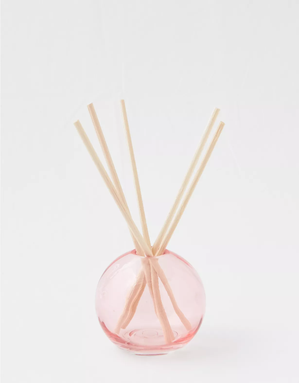 Paddywax Reed Diffuser