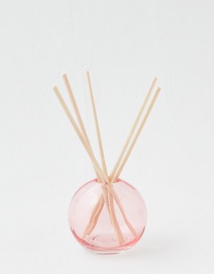 Paddywax Reed Diffuser