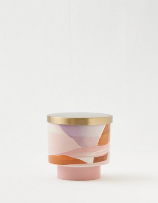 Aerie Illume Candle - Coconut Milk Mango 11oz — фото 2