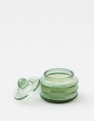 Paddywax Beam Candle