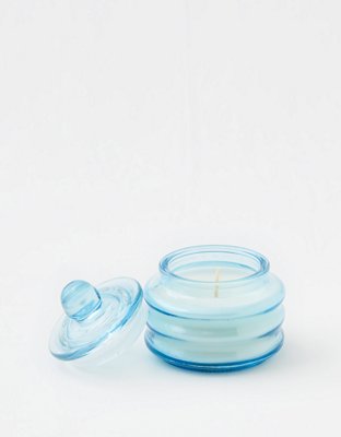 Aerie Paddywax Beam Candle — фото 2