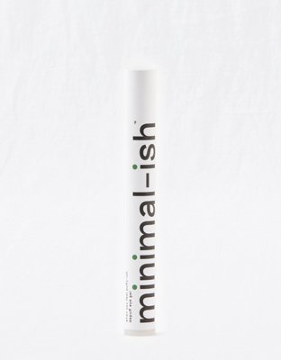 Aerie Minimal-ish Depuff Eyegel — фото 2