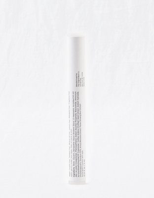 Aerie Minimal-ish Depuff Eyegel — фото 3
