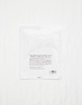 Aerie Minimal-ish Face Mask — фото 2