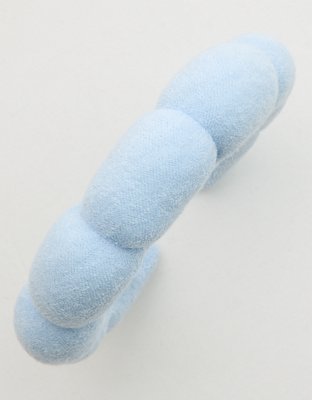 Spalife Cloud Headband