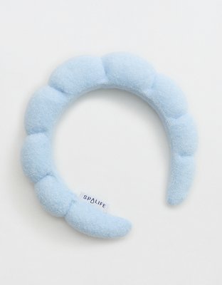 Spalife Cloud Headband