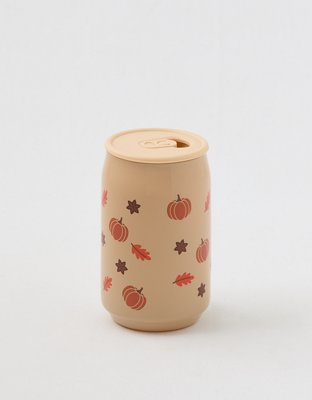 DW Pumpkin Spiced Pop Candle
