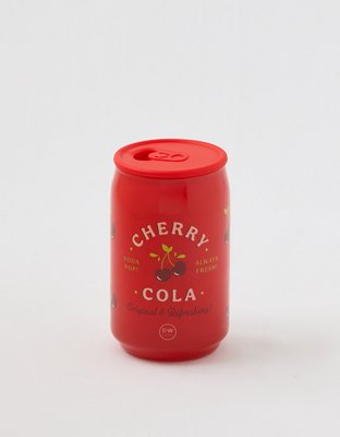 DW Cherry Cola Candle