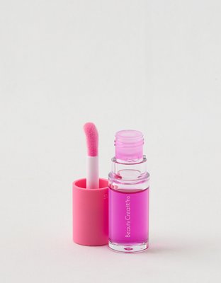 Beauty Creations PH Lip Oil