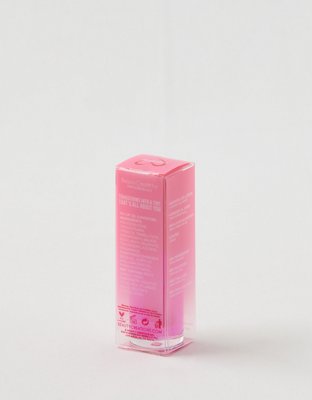 Beauty Creations PH Lip Oil