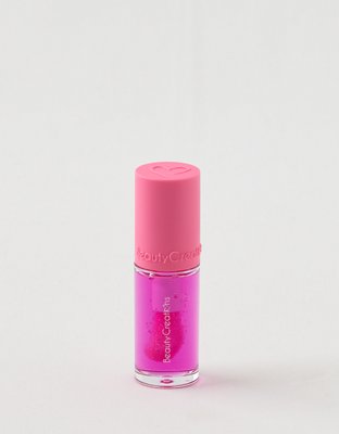 Beauty Creations PH Lip Oil from American Eagle - $5.95