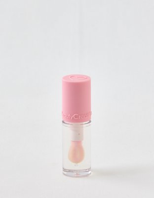 Beauty Creations PH Lip Oil