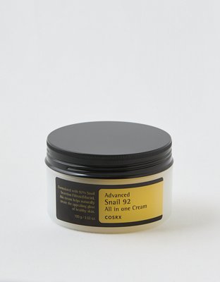 COSRX Snail 92 All-In-One Cream