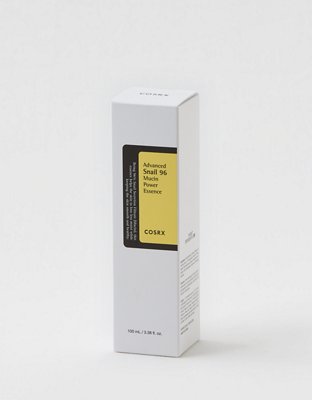 COSRX Snail 96 Mucin Power Essence