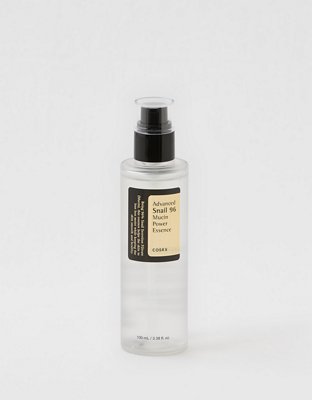 COSRX Snail 96 Mucin Power Essence