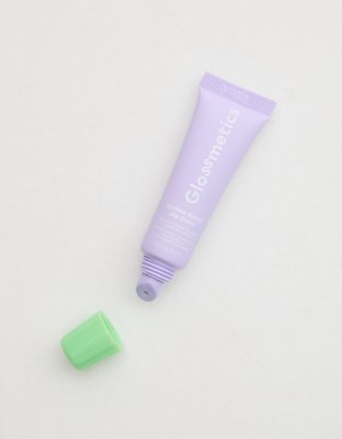 Glossmetics Peptide Plump Lip Glaze