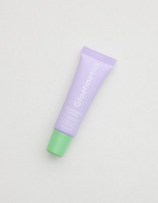 Glossmetics Peptide Plump Lip Glaze