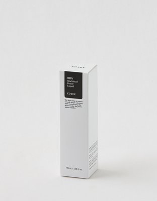 COSRX BHA Blackhead Power Liquid