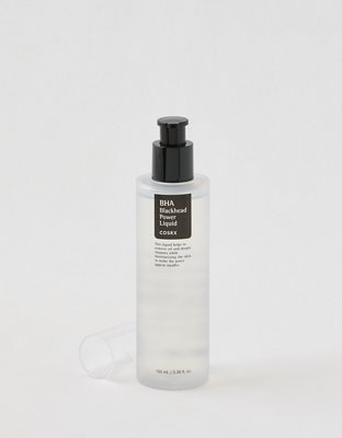 COSRX BHA Blackhead Power Liquid