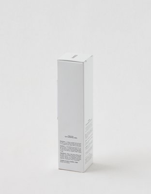 COSRX AHA/BHA Clarifying Treatment Toner